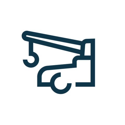 24h palīdzība uz ceļa