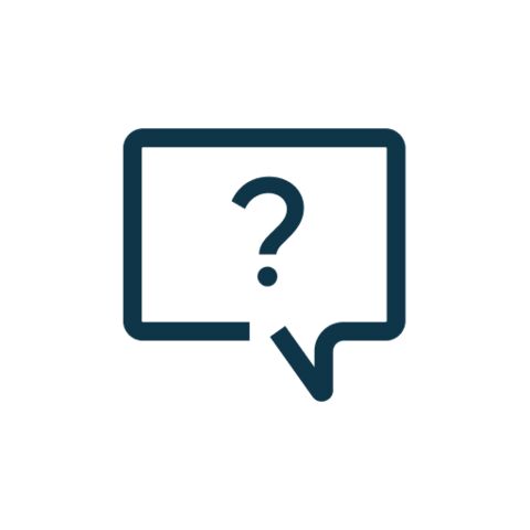 Noderīga informācija